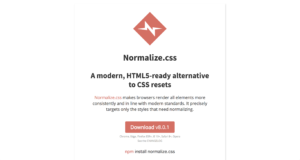 normalize_css